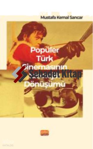 Şehadet Kitap