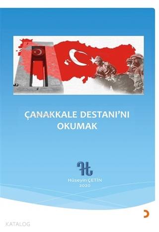Şehadet Kitap