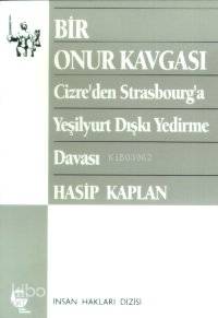 Uğursuz Dünya