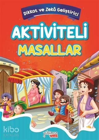 Aktivitelerle Boyama Kitabım Taşıtlar