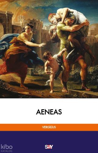 Aeneis