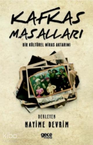 Şehadet Kitap