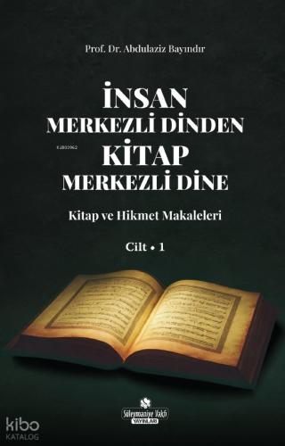 Şehadet Kitap