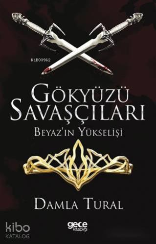 Şehadet Kitap