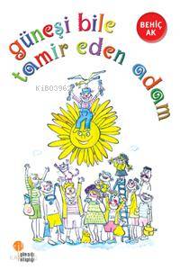 Şehadet Kitap