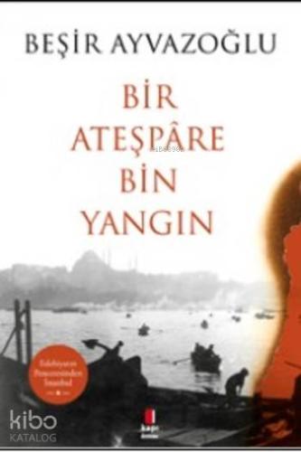 Şehadet Kitap