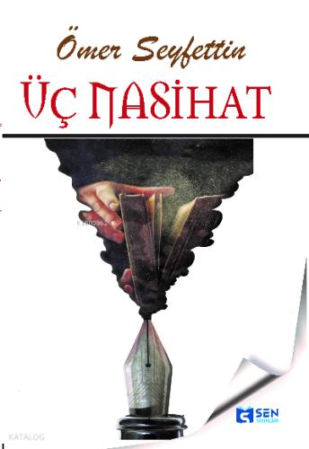 Şehadet Kitap