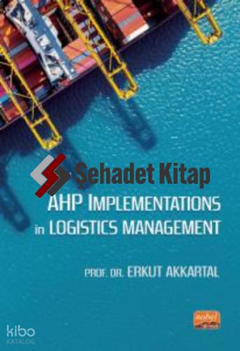Şehadet Kitap