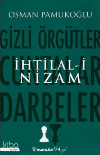 Şehadet Kitap