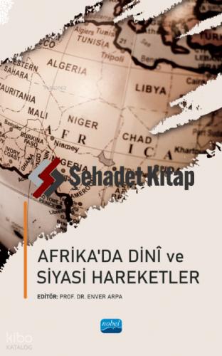 Şehadet Kitap