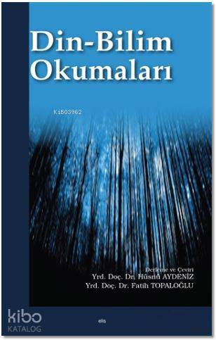 Din Bilim Okumaları