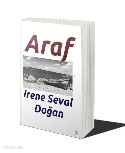 Şehadet Kitap
