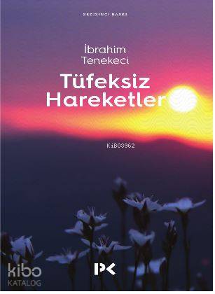 Şehadet Kitap