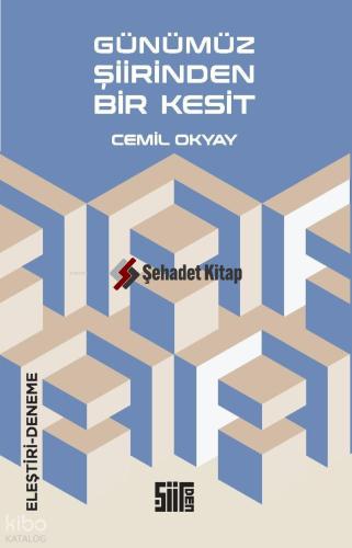 Şehadet Kitap