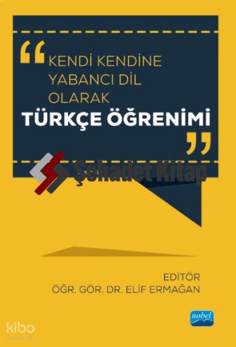 Şehadet Kitap
