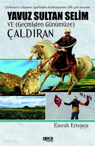 Şehadet Kitap