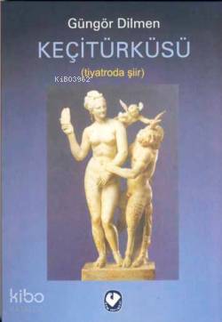 Keçitürküsü