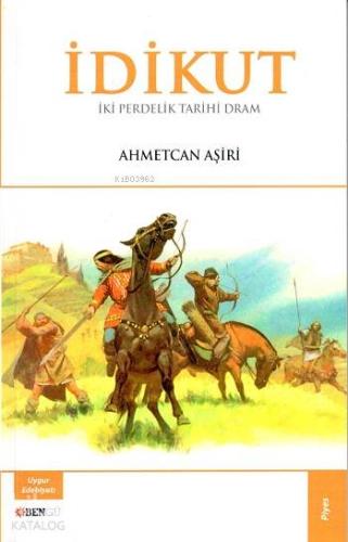 Şehadet Kitap