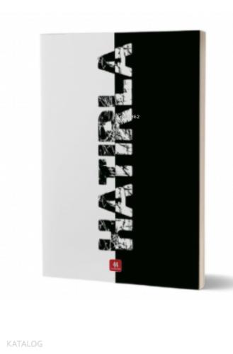 Şehadet Kitap