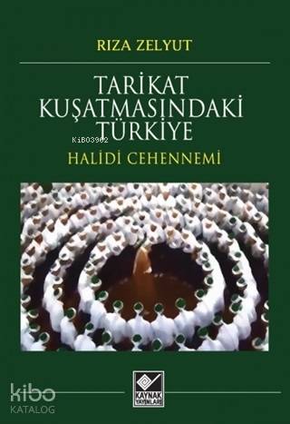 Şehadet Kitap