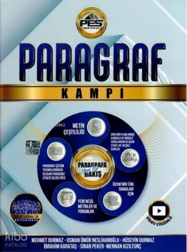 Şehadet Kitap