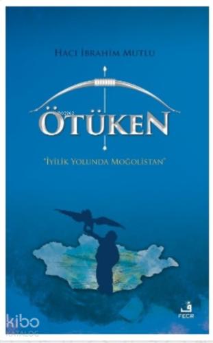 Ötüken