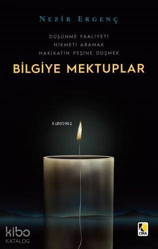 Şehadet Kitap