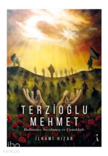 Şehadet Kitap