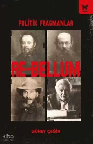 Re Bellum