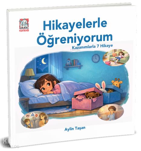 Şehadet Kitap