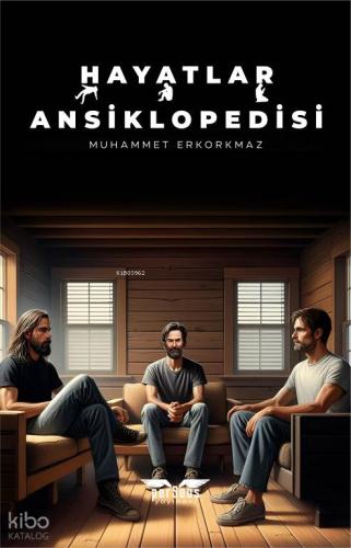 Şehadet Kitap