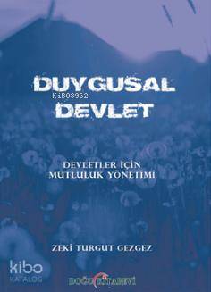 Duygusal Devlet