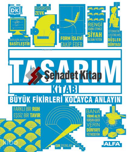 Şehadet Kitap