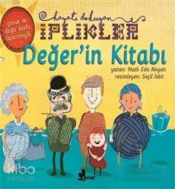 Şehadet Kitap