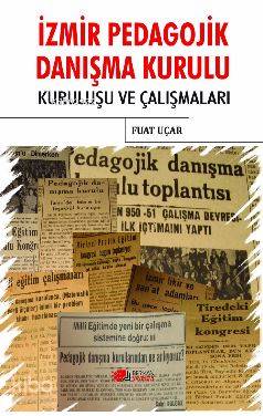 İzmir Pedagojik Danışma Kurulu