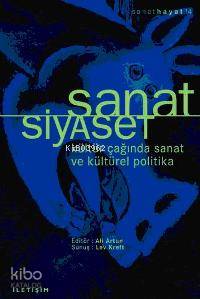 Sanat Siyaset