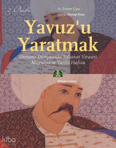 Şehadet Kitap