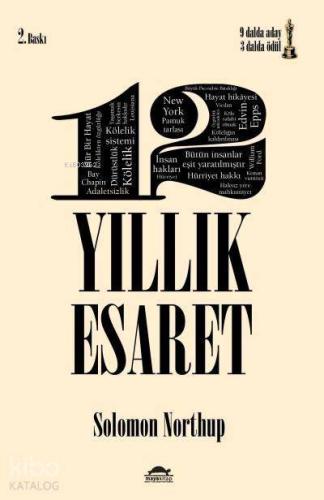 Şehadet Kitap