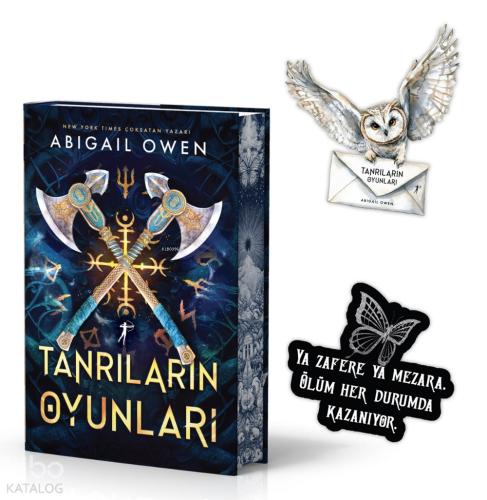 Şehadet Kitap
