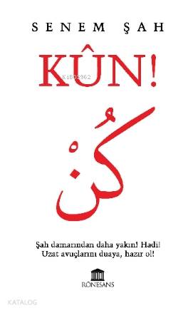 Şehadet Kitap