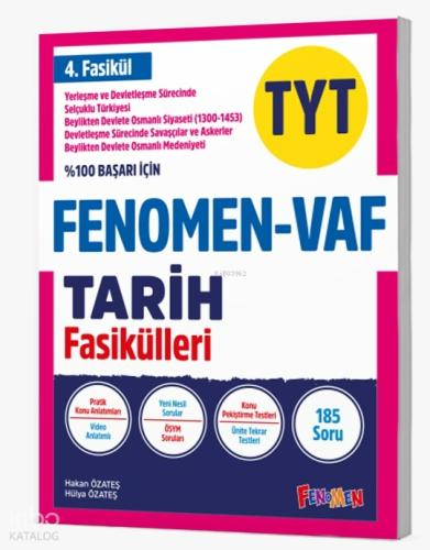 Şehadet Kitap