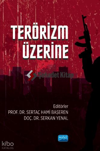 Şehadet Kitap