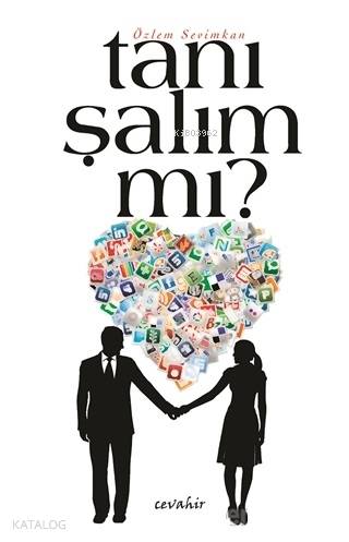Tanışalım mı
