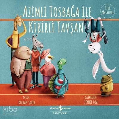 Şehadet Kitap