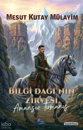 Şehadet Kitap