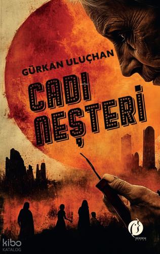 Şehadet Kitap