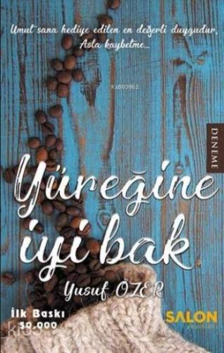 Şehadet Kitap