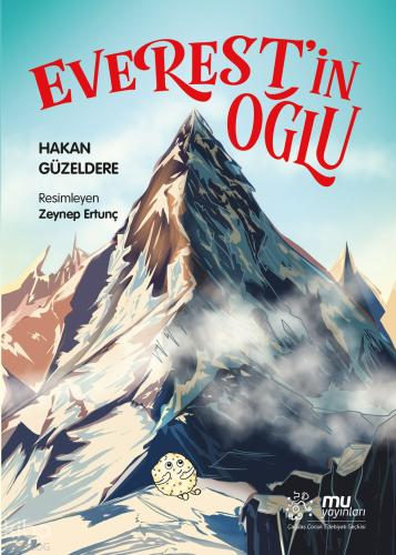 Everest in Oğlu