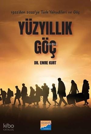 Yüzyıllık Göç