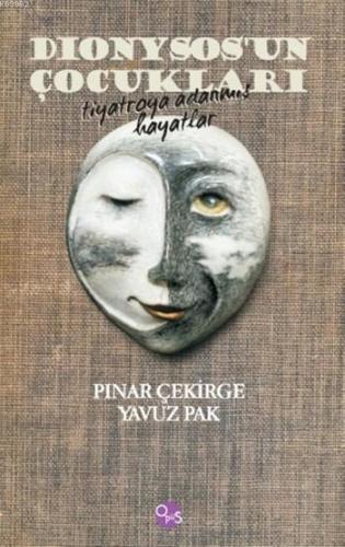 Dionysos un Çocukları